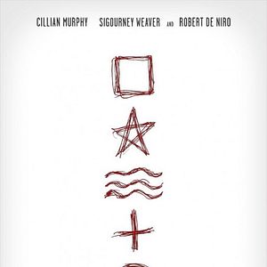 Foto Poder Paranormal