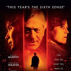 Foto Poder Paranormal