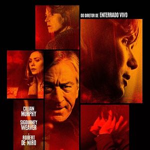 Foto Poder Paranormal