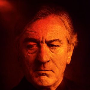 Foto Poder Paranormal