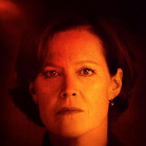 Foto Poder Paranormal