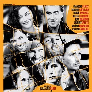 Foto Até a Eternidade