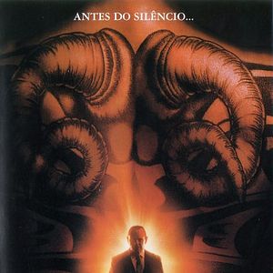 Foto Dragão Vermelho