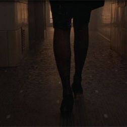 Foto Perigo na Noite