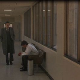 Foto Perigo na Noite