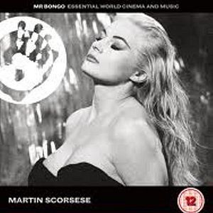 Foto Minha Viagem à Itália