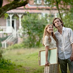 Foto O Sabor Dos Caroços De Maçã