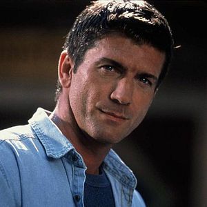 Foto Joe Lando