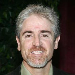 Foto Carlos Alazraqui