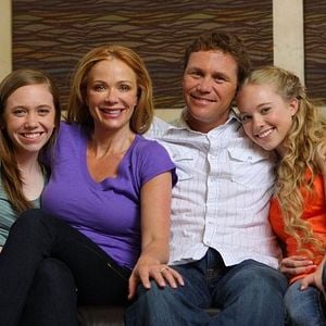 Foto Cupido - A Magia do Amor