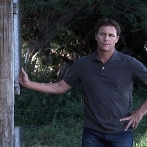 Foto Cupido - A Magia do Amor