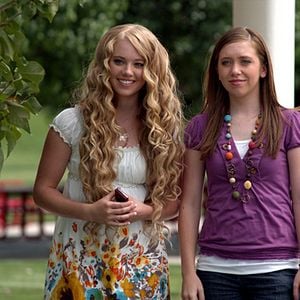 Foto Cupido - A Magia do Amor