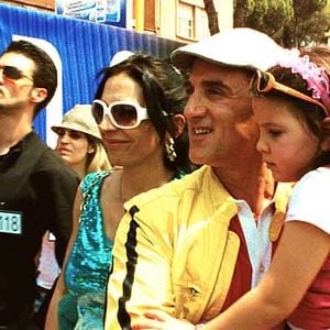 Foto Reality - A Grande Ilusão