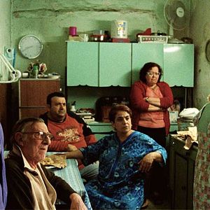 Foto Reality - A Grande Ilusão