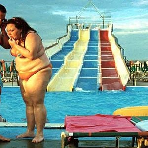 Foto Reality - A Grande Ilusão