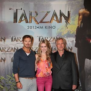 Foto Reinhard Klooss