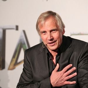 Foto Reinhard Klooss