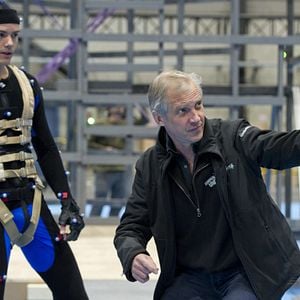 Foto Reinhard Klooss