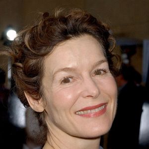 Foto Alice Krige
