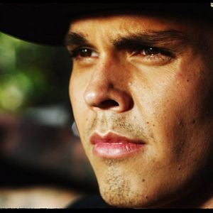 Foto Vivendo no Limite