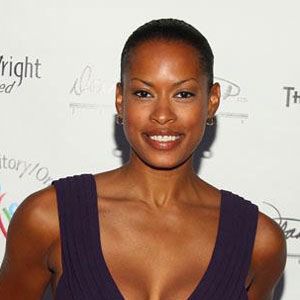 Foto Kearran Giovanni