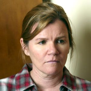 Foto Mare Winningham