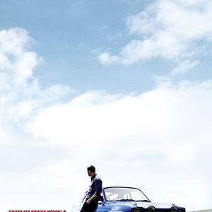 Foto Velozes & Furiosos 6