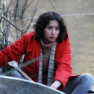 Foto Todos Tenemos un Plan