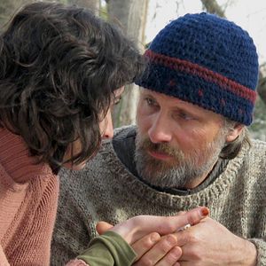 Foto Todos Tenemos un Plan