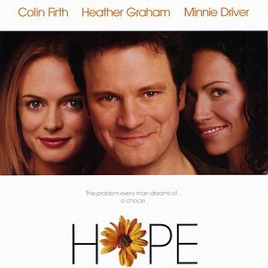 Foto Um Lugar Para Sonhar