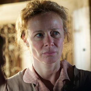 Foto Katja Riemann