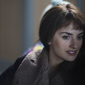 Foto Prova de Redenção