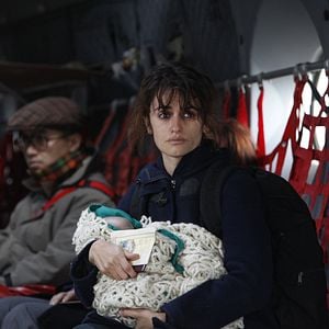 Foto Prova de Redenção