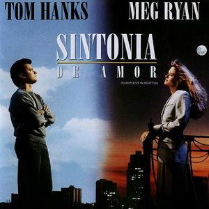 Foto Sintonia de Amor