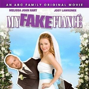 Foto Minha Noiva de Mentira