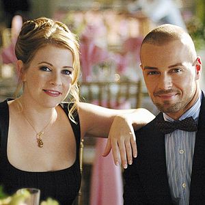 Foto Minha Noiva de Mentira