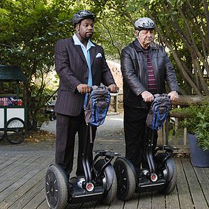 Foto Minha Noiva de Mentira