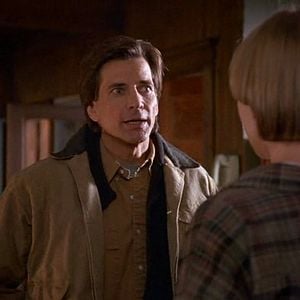 Foto Alaska - Uma Aventura Inacreditável