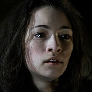 Foto O Homem das Sombras