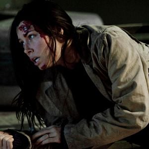 Foto O Homem das Sombras