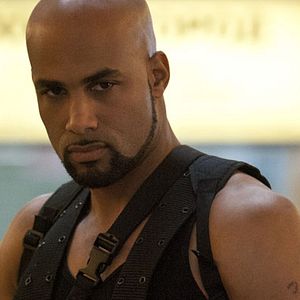 Foto Resident Evil 5: Retribuição