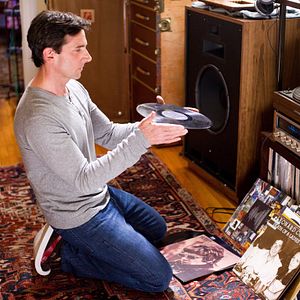 Foto Procura-se um Amigo para o Fim do Mundo