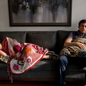 Foto Procura-se um Amigo para o Fim do Mundo