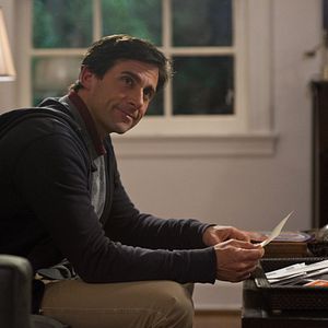 Foto Procura-se um Amigo para o Fim do Mundo