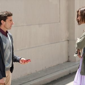 Foto Procura-se um Amigo para o Fim do Mundo