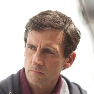 Foto Procura-se um Amigo para o Fim do Mundo