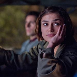 Foto Procura-se um Amigo para o Fim do Mundo