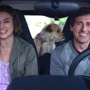 Foto Procura-se um Amigo para o Fim do Mundo