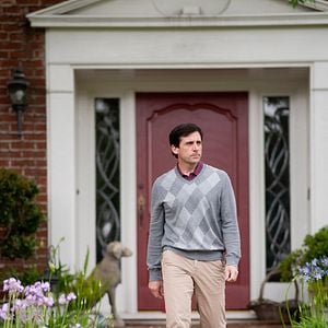 Foto Procura-se um Amigo para o Fim do Mundo