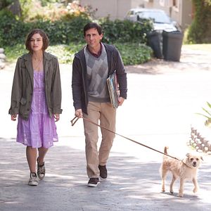 Foto Procura-se um Amigo para o Fim do Mundo